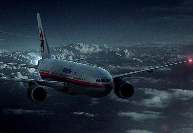 11月27日，马航MH370纠纷将在北京开庭，是要揭开失联真相了吗（组图） - 15