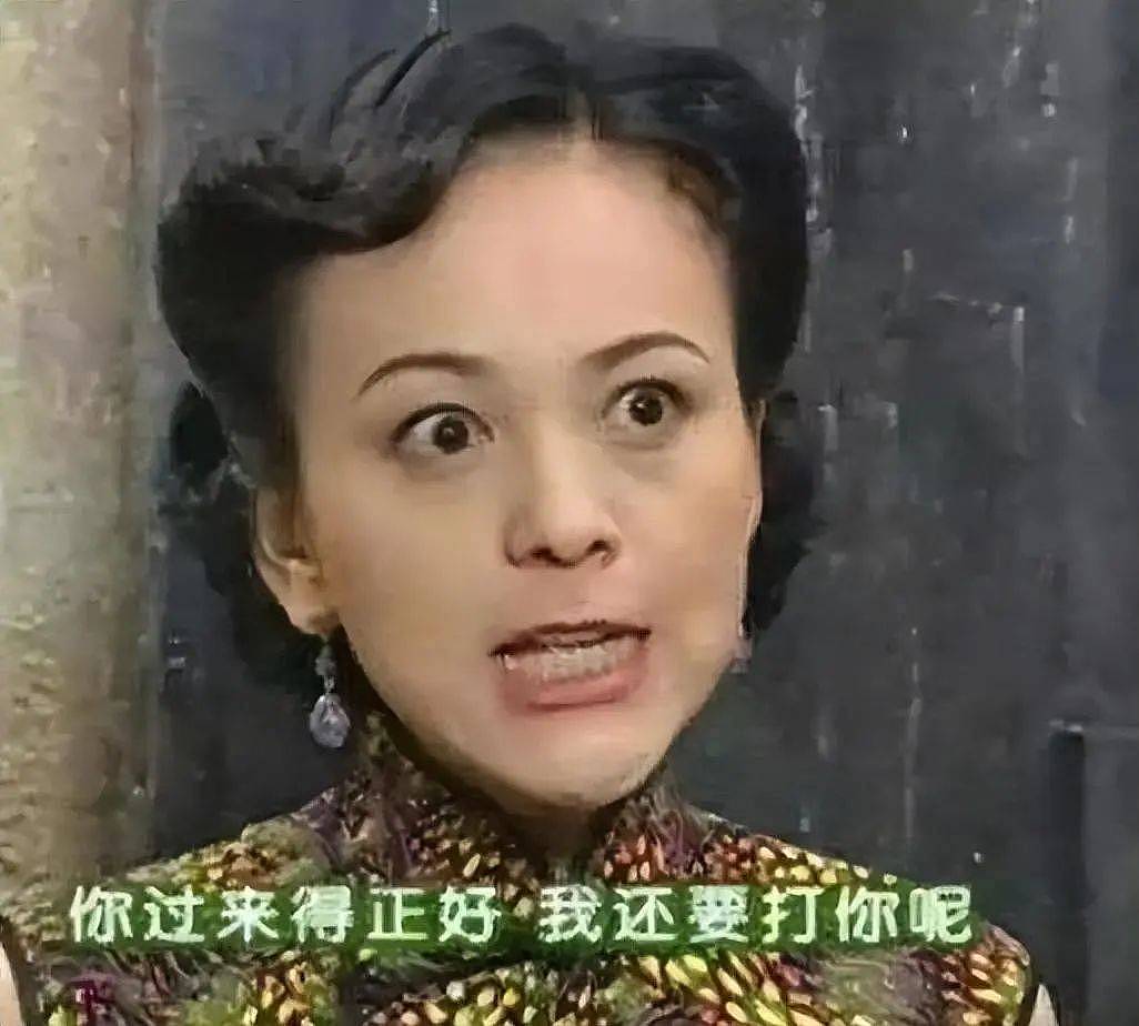 李冰冰演蒙古族妇女 “雪姨”王琳实力挑战 《巅峰对决》总决赛名额花落谁家？