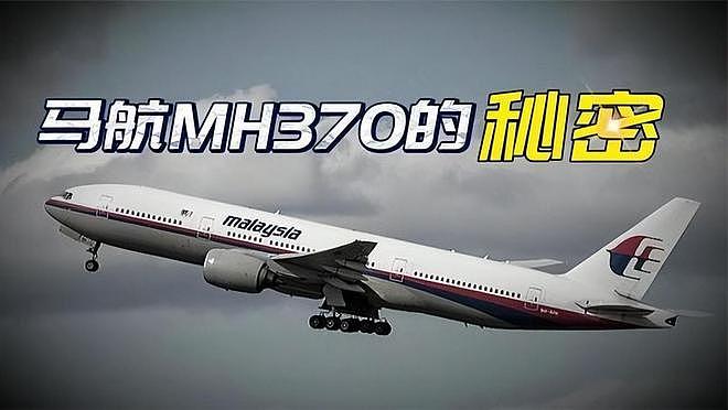 11月27日，马航MH370纠纷将在北京开庭，是要揭开失联真相了吗（组图） - 16