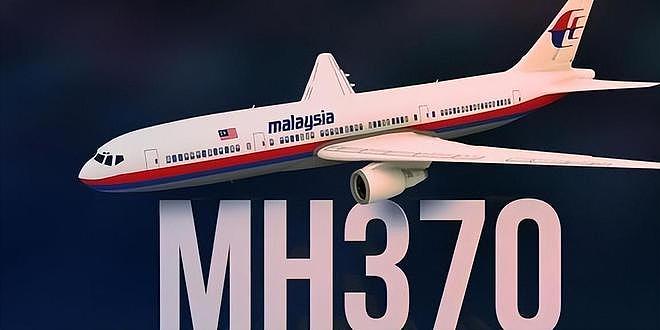 11月27日，马航MH370纠纷将在北京开庭，是要揭开失联真相了吗（组图） - 4