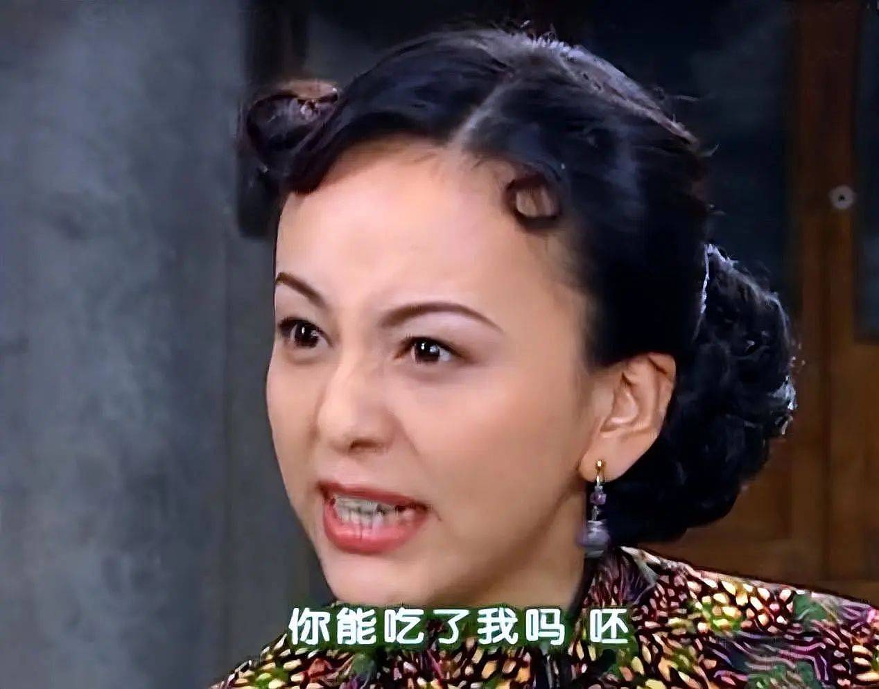肖战王琳在《骄阳伴我》中饰演一对母子……|肖战|王琳|骄阳伴我_新浪新闻
