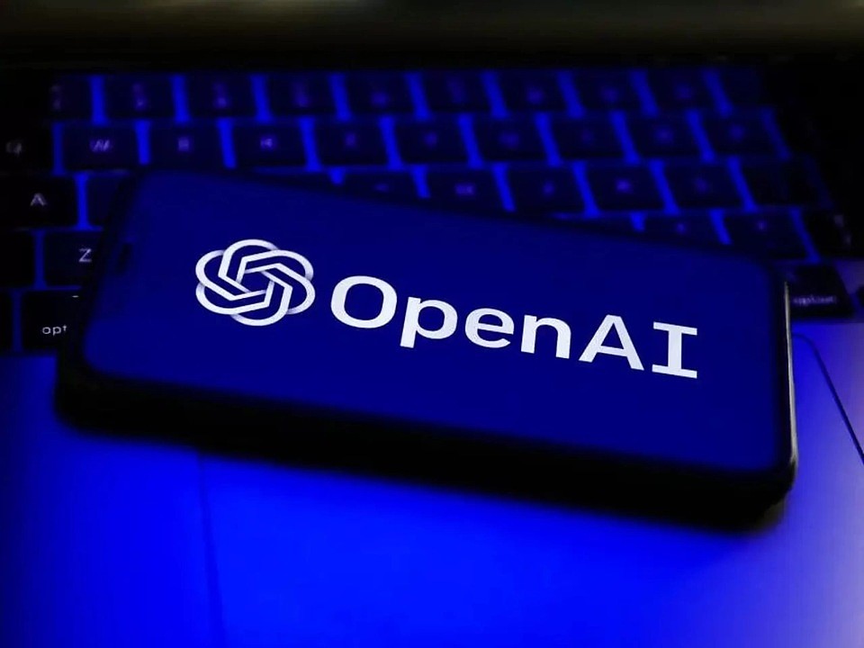 9成OpenAI员工联名上书敦促董事会辞职，否则他们将转投微软（组图） - 1
