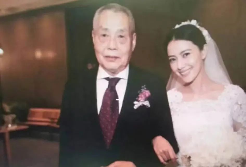 【情感】赵又廷回应“夺妻之仇”，和国民女神结婚9年屡被传婚变，这次他彻底不装了（组图） - 20