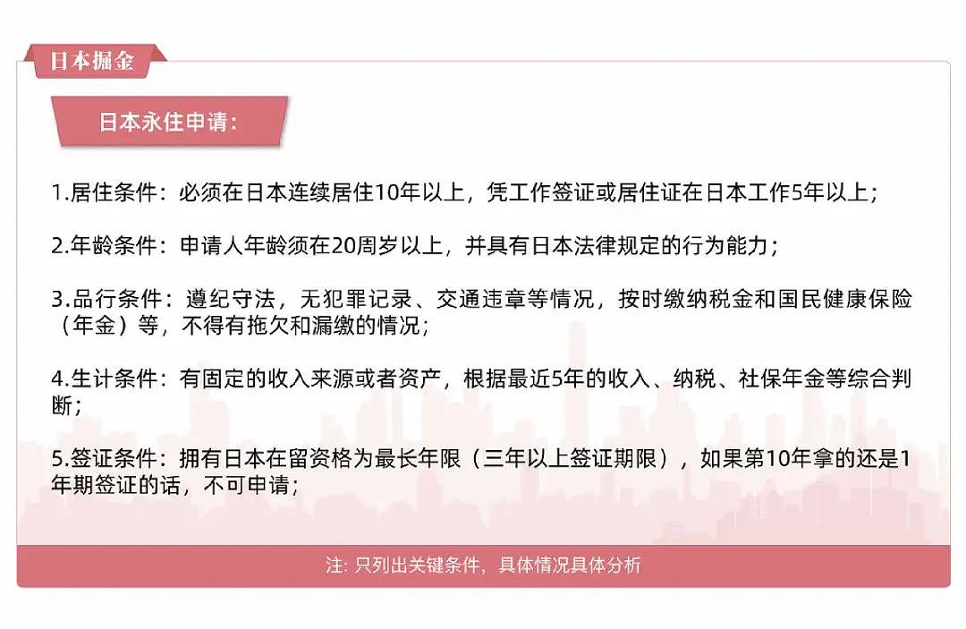 惹众怒！中国男子永住签证被拒、大闹入管局，在日华人也“坐不住”了……（组图） - 7