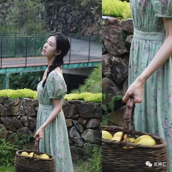 【爆笑】71岁刘晓庆跑步照流出后…网友夺笋：她的骨头也不会变老吗？（组图） - 21