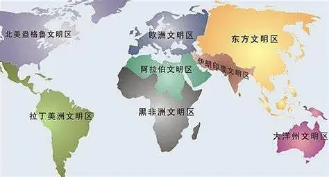 消失的邻居：锡金，中国曾经的邻国，为什么被印吞并（组图） - 6