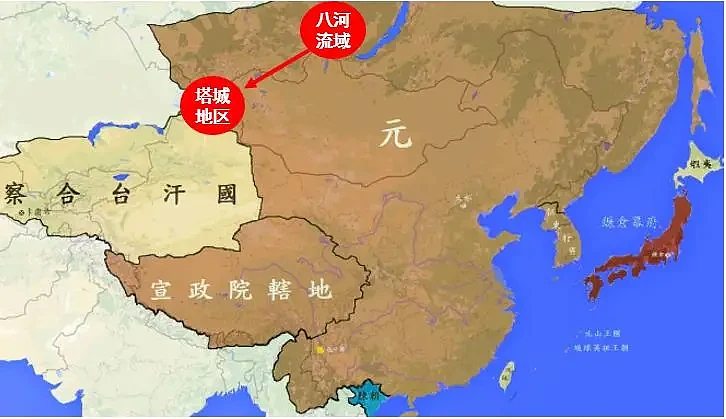 消失的邻居：锡金，中国曾经的邻国，为什么被印吞并（组图） - 17