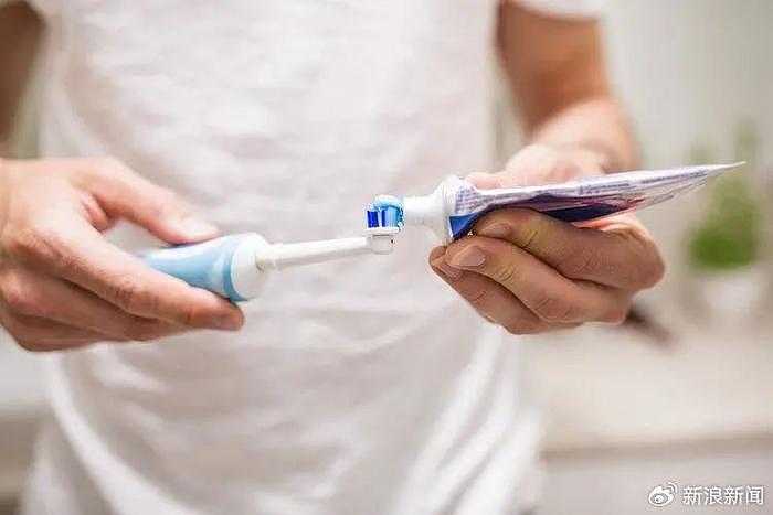 3类牙膏列入致癌“黑名单”，长期用或有致癌风险，你家里有吗？（组图） - 2