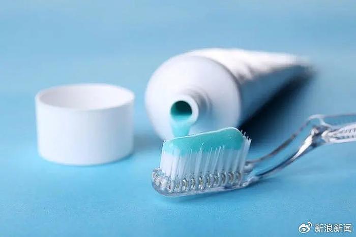 3类牙膏列入致癌“黑名单”，长期用或有致癌风险，你家里有吗？（组图） - 6