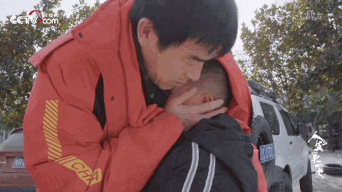 中国最“傻”男人，276个孩子的爹（组图） - 18