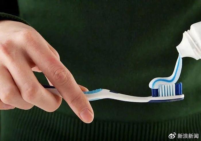 3类牙膏列入致癌“黑名单”，长期用或有致癌风险，你家里有吗？（组图） - 4