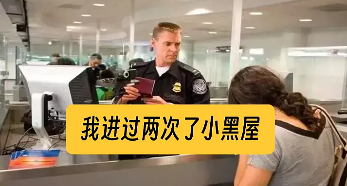 包括澳洲外，中国新增6国护照试行免签！在新华人注意！新航促销机票优惠指南（组图） - 14