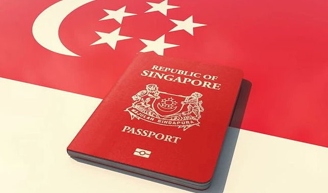 包括澳洲外，中国新增6国护照试行免签！在新华人注意！新航促销机票优惠指南（组图） - 7