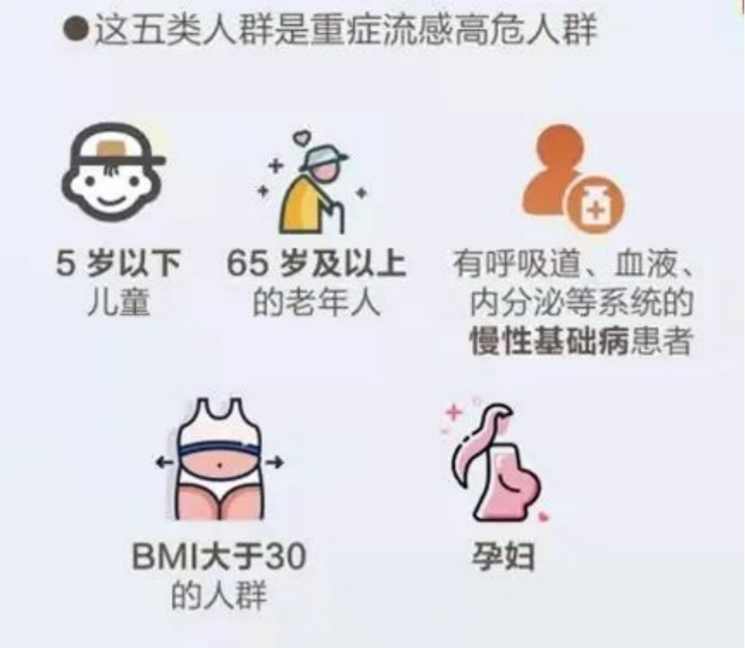 中国多地急诊日均超万人，儿童病患挤爆医院，警惕多病毒交叉感染潮（组图） - 18
