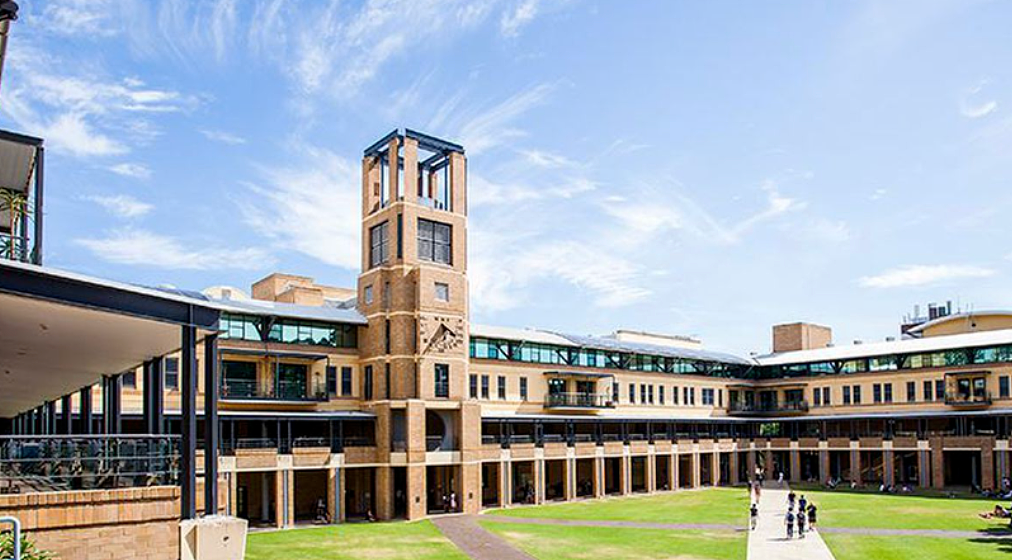 澳洲人口将翻倍，破4500万！澳媒公布最佳大学排名，重新洗牌（组图） - 14