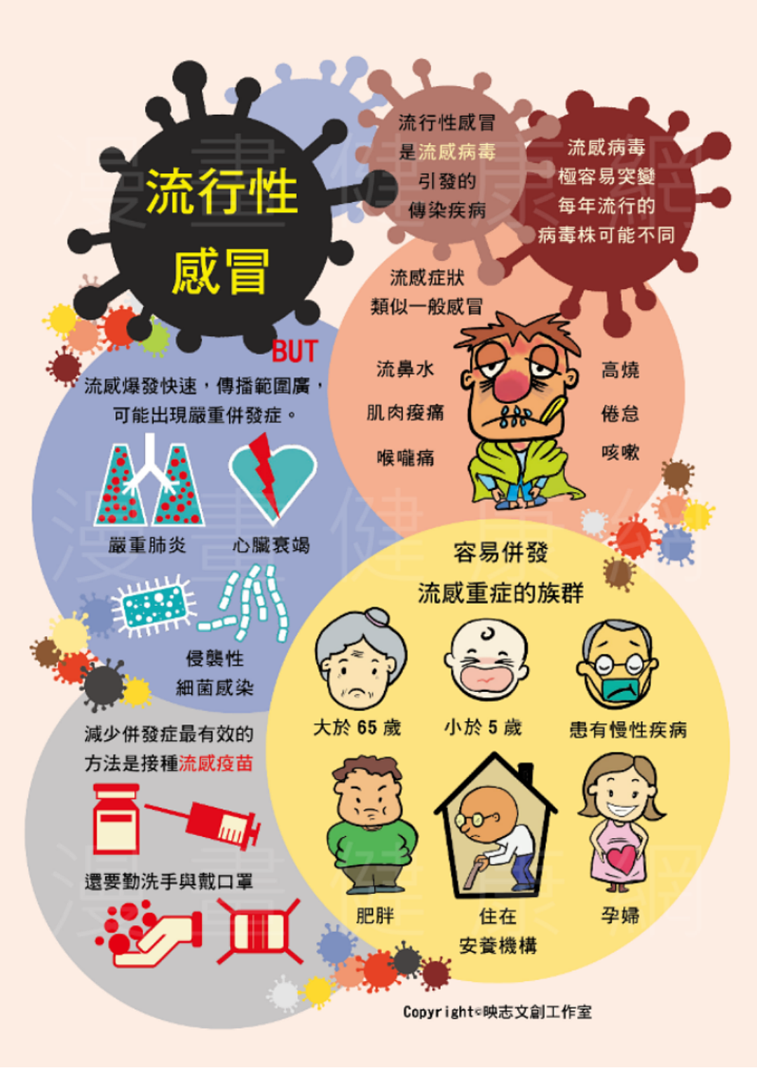 中国多地急诊日均超万人，儿童病患挤爆医院，警惕多病毒交叉感染潮（组图） - 11