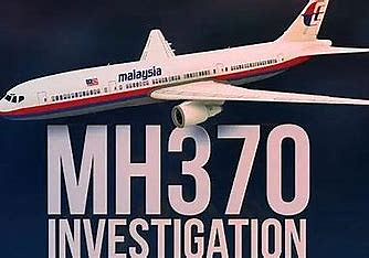 马航MH370失联近10年，突迎新进展！就在4天后，万众聚焦！家属坚持“活要见人，死要见尸”！坠机点或在澳洲附近...（组图） - 10