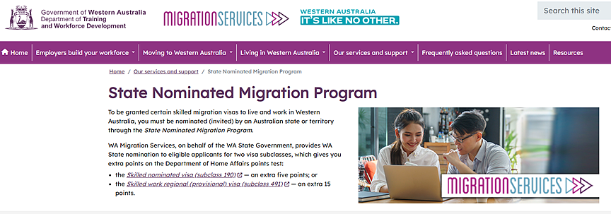 【移民周报Vol.285】澳洲官宣疫情结束！485不再接受境外申请，多个签证的优惠政策立即停止（组图） - 1