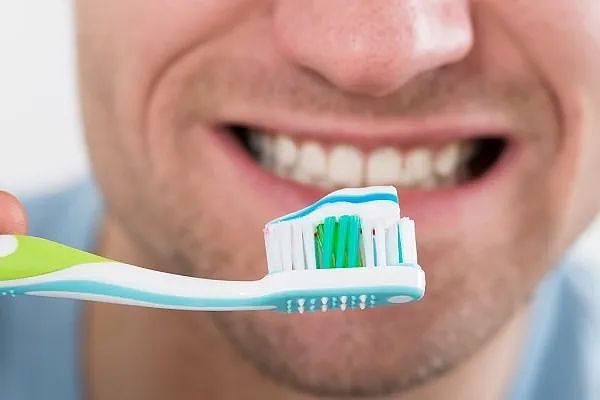 在澳洲，一天只刷一次牙很普遍吗？网友们的回答令人惊讶！（组图） - 21