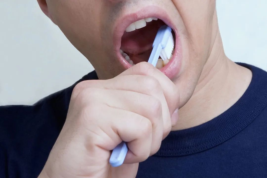 在澳洲，一天只刷一次牙很普遍吗？网友们的回答令人惊讶！（组图） - 24