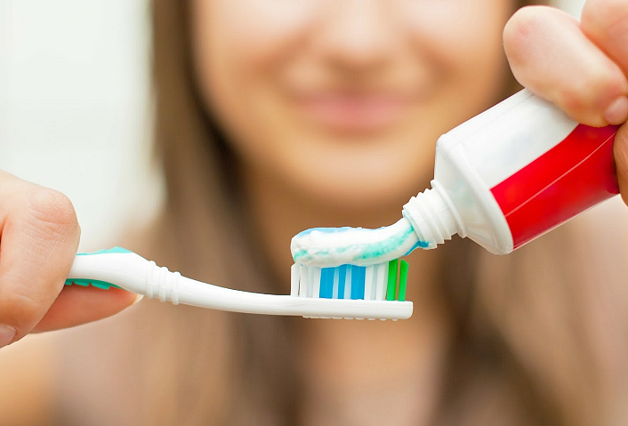 在澳洲，一天只刷一次牙很普遍吗？网友们的回答令人惊讶！（组图） - 8