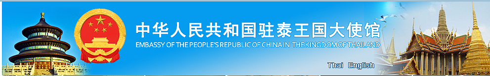 慎入！6名华人集体街头乞讨，被截肢毁容！日入1万 翻译开豪车来接；西澳主流媒体也爆出“华人奴隶”事件（组图） - 14