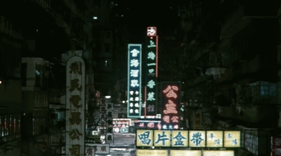 香港即将清拆街头​所有霓虹灯？真相曝光后网友集体泪目​：​一个时代结束了（组图） - 20