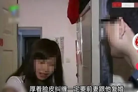 吴秀波自曝遭人设局，被骗到破产：他的“惩罚”来了？（组图） - 11