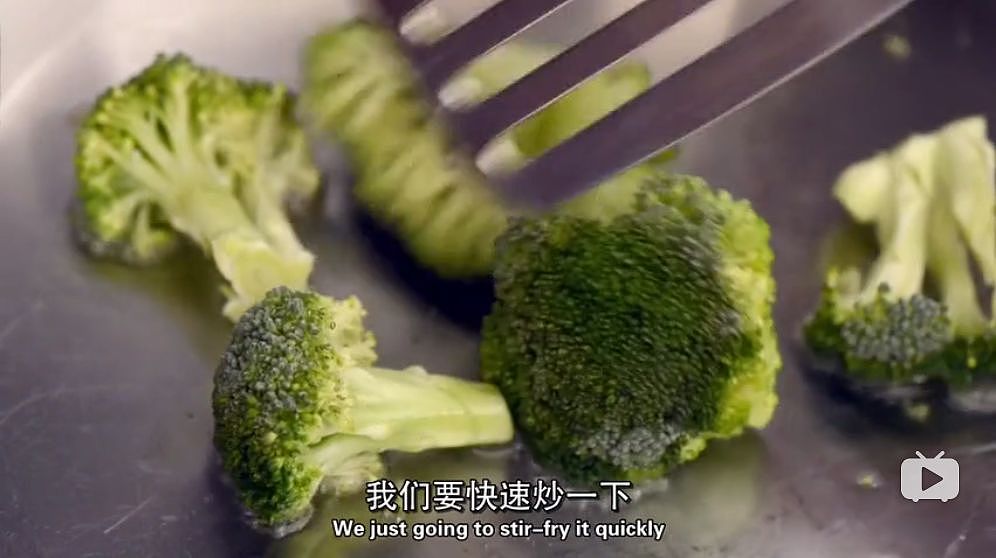 英国爆刷三观纪录片：煮蔬菜不健康？喝果汁更有害！健康食品啪啪打脸了吗…（组图） - 130