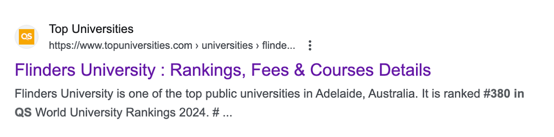 热议！700分高考小伙放弃清北，竟选择澳洲不知名“野鸡大学”读书？（组图） - 2