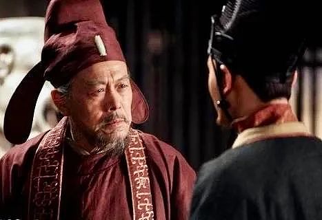 中国一级演员马精武逝世，是众多影星的恩师（组图） - 3