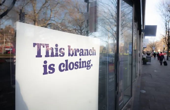 又一家！Doncaster二十年老牌餐厅倒闭！这周，还有它们都倒了…（组图） - 20