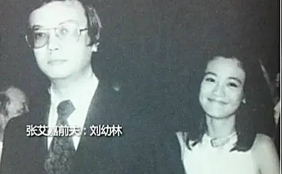 诞私生子震惊全城？与已婚男三人行当街调情，做恶婆婆遭报应儿子患怪病，新婚4个月被老公赶出家门？（组图） - 25