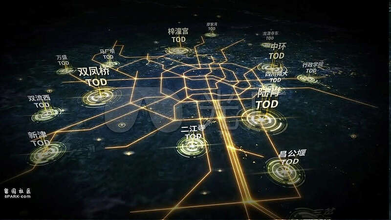 地铁挤爆居然还亏钱，北京年亏超百亿钱都亏哪了？（组图） - 17