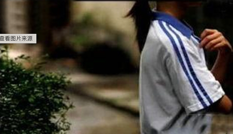 甘肃小学校长把学校当“后宫”选妃，9年间强奸猥亵22名幼女，被判死刑（组图） - 2