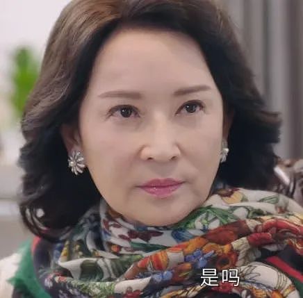 TVB幕后女大佬曝光：掌控164亿，63岁才结婚（组图） - 3