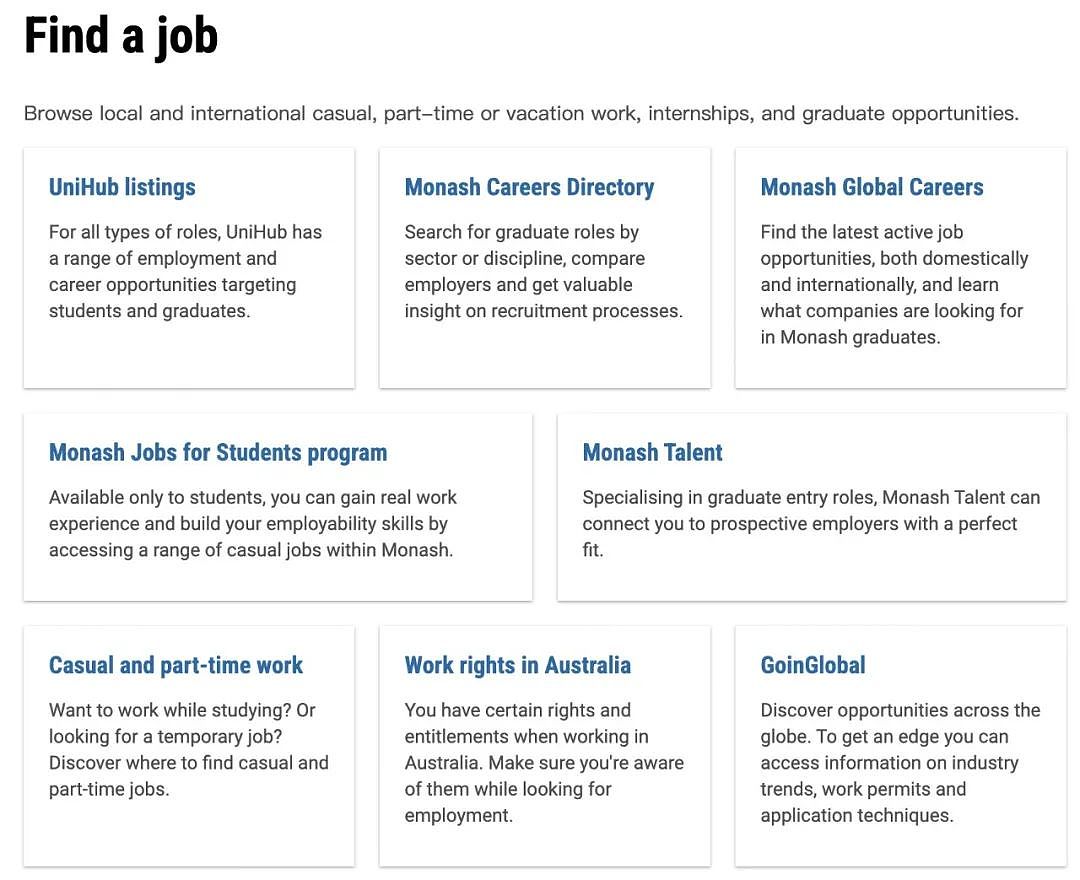 在澳找工作会讲中文还成了香饽饽？澳媒列出掌握“外语”可在澳获高薪的十大工作！（组图） - 3
