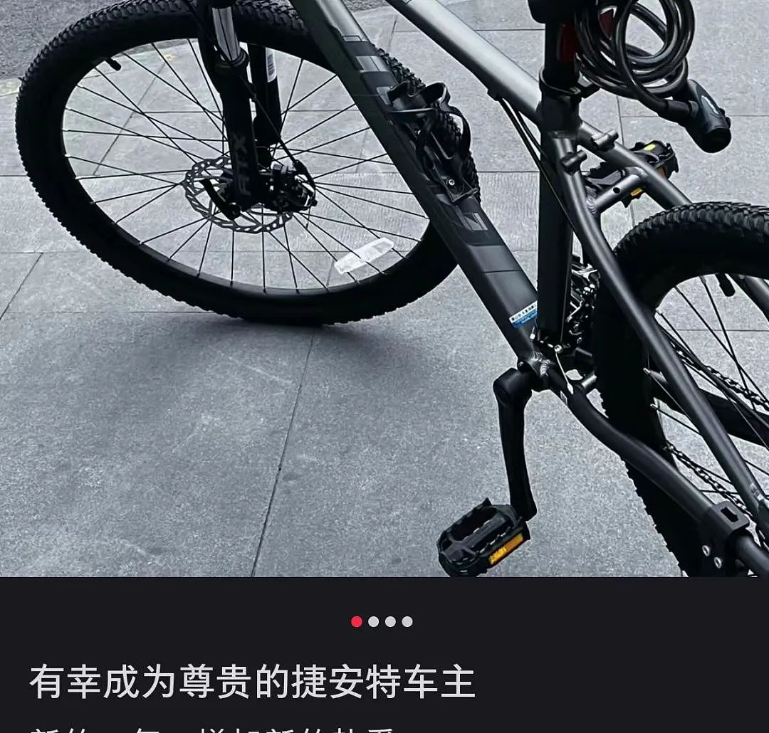 一辆自行车，狂卖200亿！硬刚大牌的中国老板，终于扬眉吐气（组图） - 19
