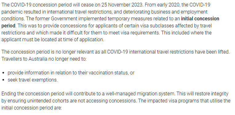 澳洲签证要求重大调整：大批留学生移民计划将破灭！拿PR也难了（组图） - 3