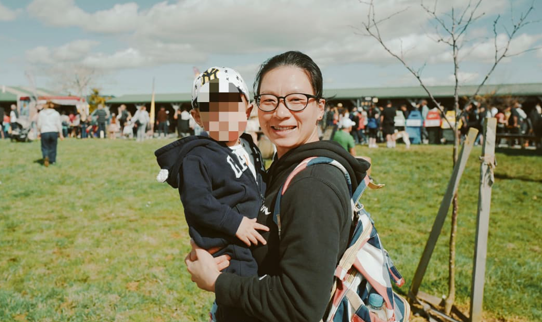 约1/4新西兰人面临生育问题，华人女子讲述澳洲“借精”生子经历（组图） - 1
