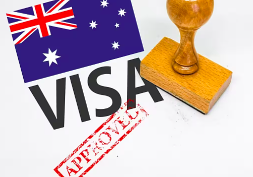 澳洲直接送PR，1.1万名额！月底一项签证也有重大调整，拿永居时间缩短！而不少华人，还在苦等…（组图） - 17