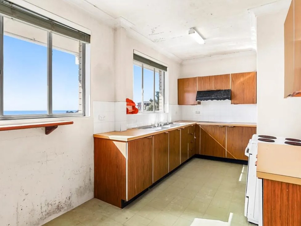 悉尼上北富人区五房别墅$266万售出，如同世外桃源！Bondi Beach破旧公寓$710万成交，超底价$310万！（组图） - 21