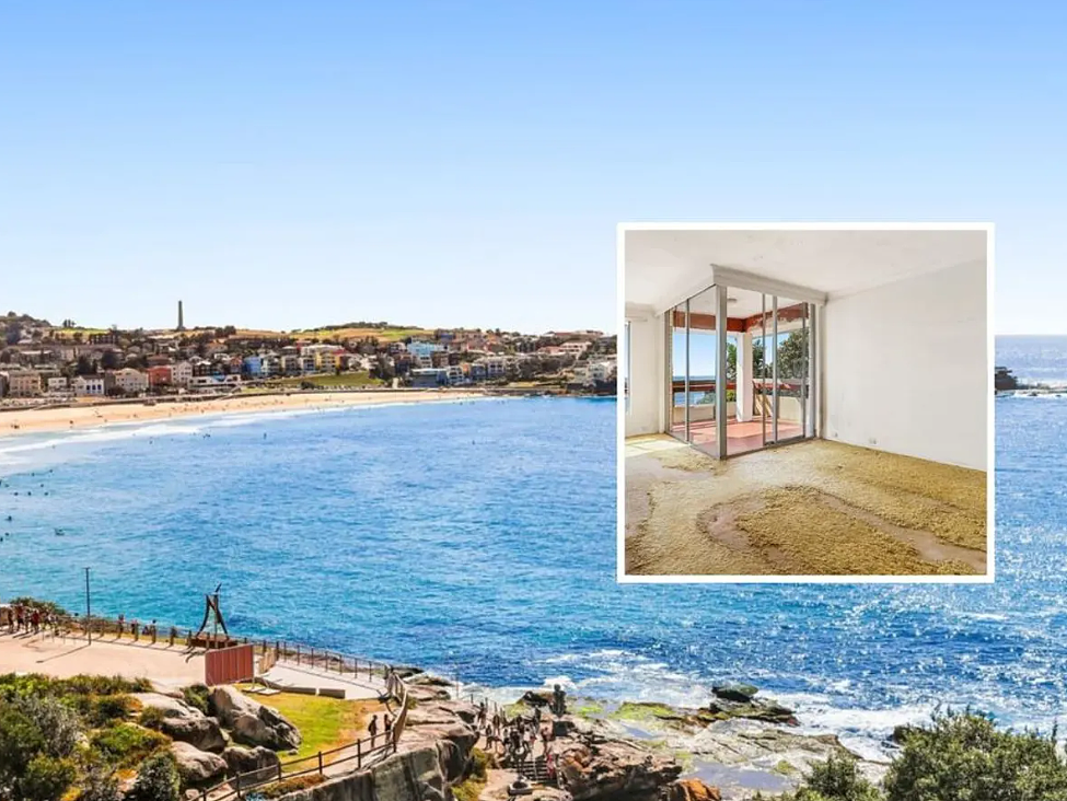 悉尼上北富人区五房别墅$266万售出，如同世外桃源！Bondi Beach破旧公寓$710万成交，超底价$310万！（组图） - 15