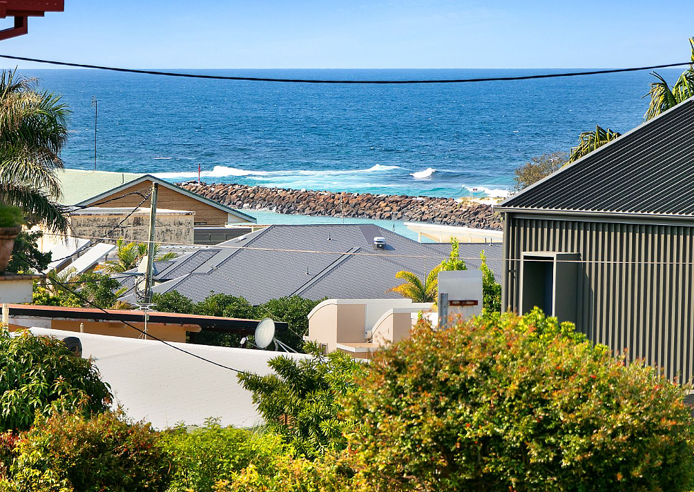 市场 | 离开城市去海边！澳洲沿海房价5年翻一番！买家涌向海边度假屋和第二居所，最大原因竟是远程办公？（组图） - 11