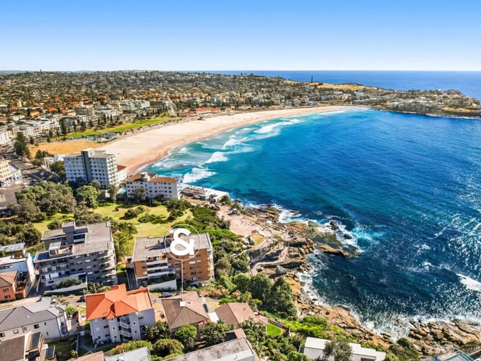 悉尼上北富人区五房别墅$266万售出，如同世外桃源！Bondi Beach破旧公寓$710万成交，超底价$310万！（组图） - 24