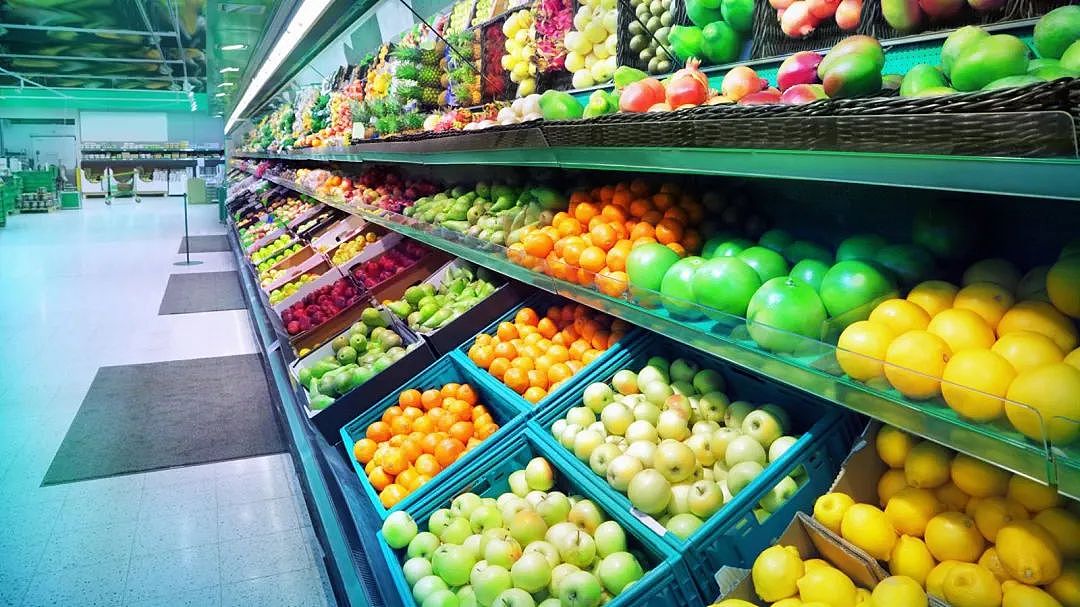 重大！澳洲超市迎大变动！专家建议取消这一标签！一年能省760万吨食物（组图） - 2