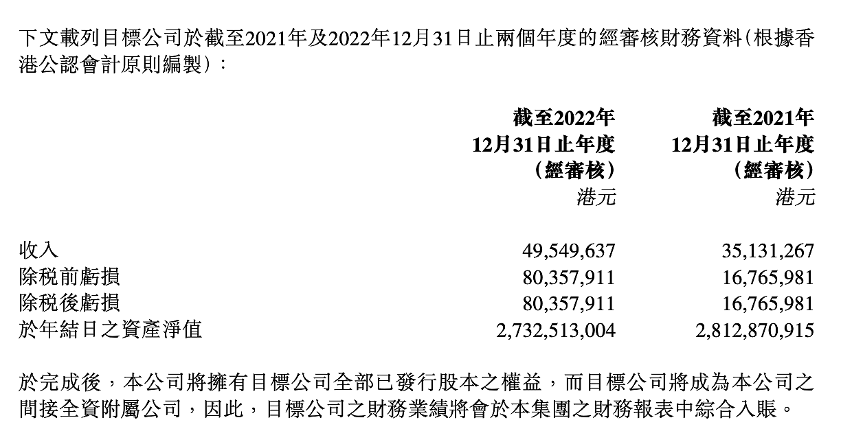 李宁回应香港“买楼“引股价跌14%：加速国际化进展（组图） - 2