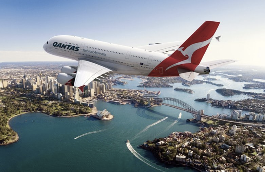 拍卖 | 飞机划过屋顶！位于航线上的悉尼Mascot房屋165万超预期成交，市场低供应量引发激烈竞拍（组图） - 3