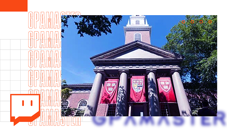 哈佛批量开除本科生！揭开了美国大学“残酷真相”（组图） - 1