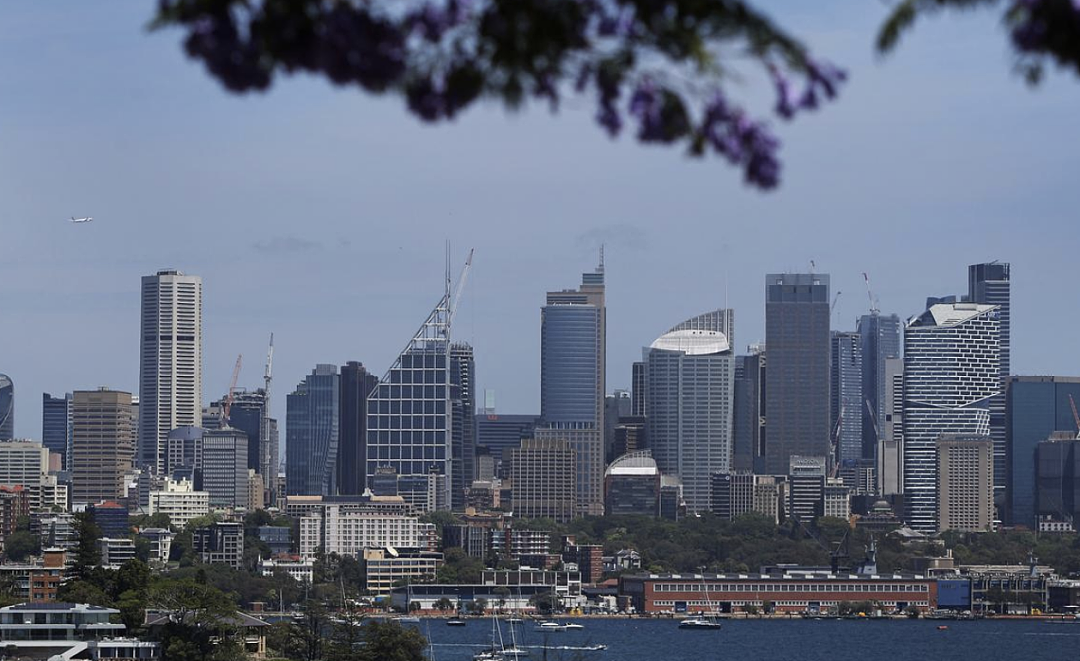 新闻 | 2024年悉尼房价预计将再上涨最高5%，中位数房价预计飙升至111万，房价高租金却更难忍受（组图） - 3